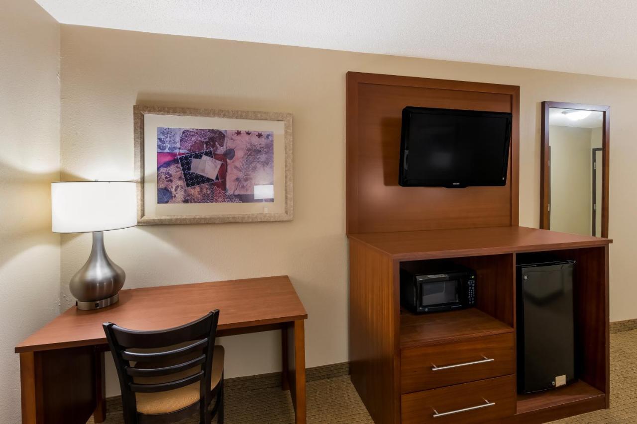 Quality Inn 2*